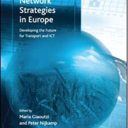 Network Strategies in Europe