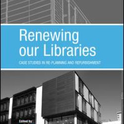 Renewing our Libraries Renewing our Libraries