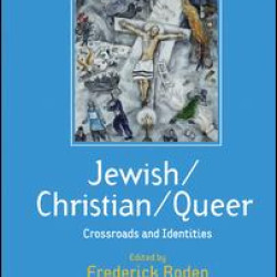 Jewish/Christian/Queer