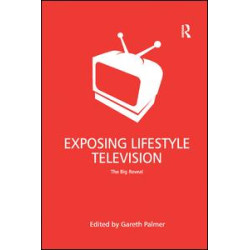 Exposing Lifestyle Television