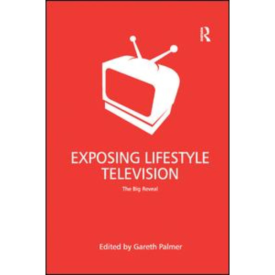 Exposing Lifestyle Television