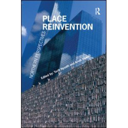 Place Reinvention Place Reinvention