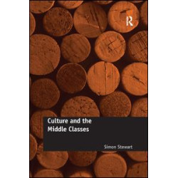 Culture and the Middle Classes Culture and the Middle Classes