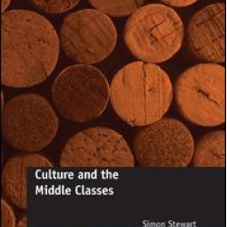 Culture and the Middle Classes