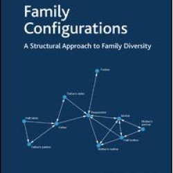 Family Configurations Family Configurations