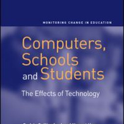 Computers, Schools and Students Computers, Schools and Students