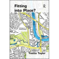 Fitting into Place? Fitting into Place?