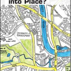 Fitting into Place? Fitting into Place?