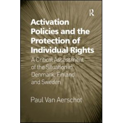 Activation Policies and the Protection of Individual Rights