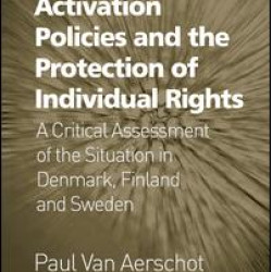 Activation Policies and the Protection of Individual Rights