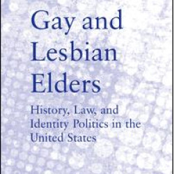 Gay and Lesbian Elders