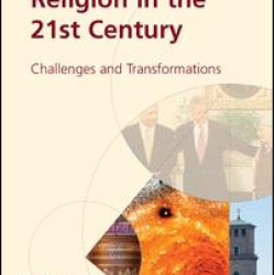 Religion in the 21st Century