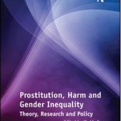 Prostitution, Harm and Gender Inequality