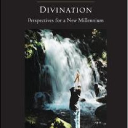 Divination Divination