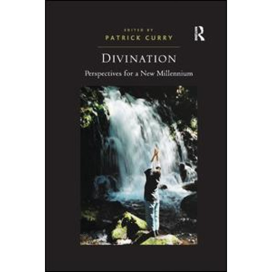 Divination