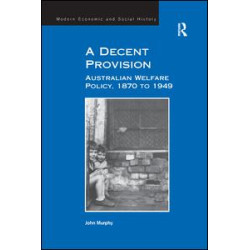 A Decent Provision