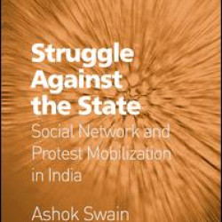 Struggle Against the State