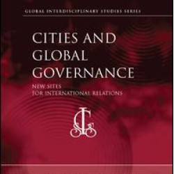 Cities and Global Governance