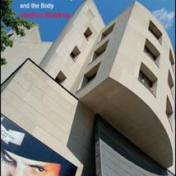 The Dissolution of Place The Dissolution of Place