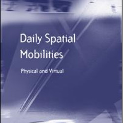 Daily Spatial Mobilities