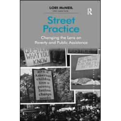 Street Practice Street Practice
