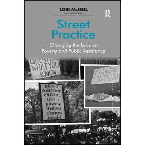 Street Practice Street Practice