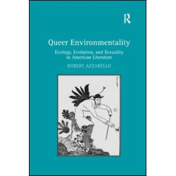Queer Environmentality