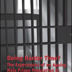 Doing Harder Time? Doing Harder Time?