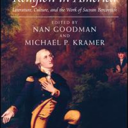 The Turn Around Religion in America The Turn Around Religion in America