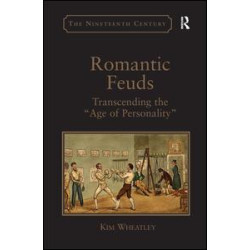 Romantic Feuds