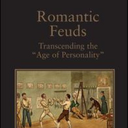 Romantic Feuds