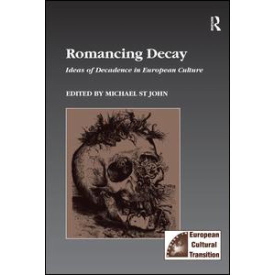 Romancing Decay