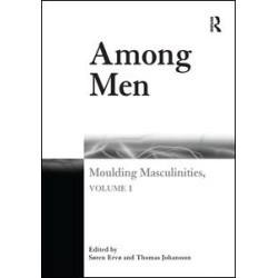 Among Men Among Men