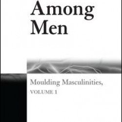 Among Men