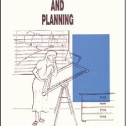 Values and Planning Values and Planning