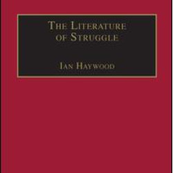 The Literature of Struggle