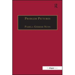 Problem Pictures Problem Pictures