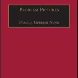 Problem Pictures Problem Pictures