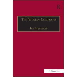 The Woman Composer