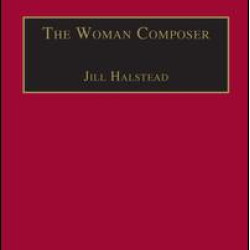 The Woman Composer