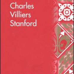 Charles Villiers Stanford Charles Villiers Stanford