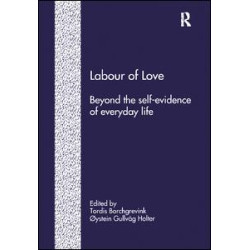 Labour of Love Labour of Love