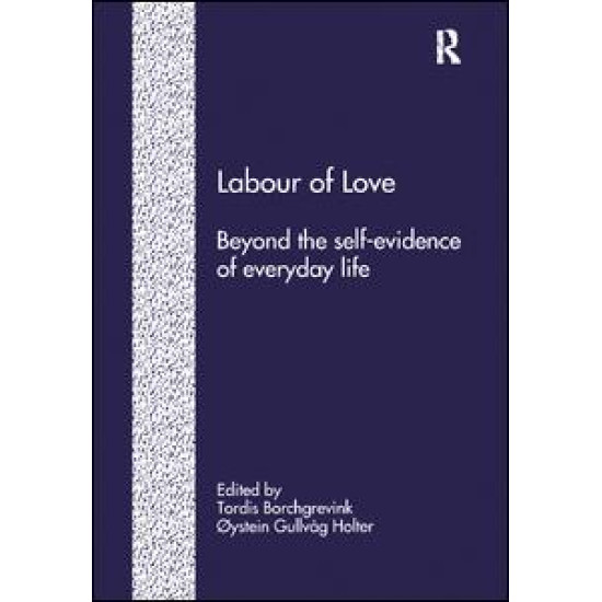Labour of Love