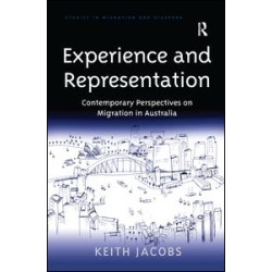 Experience and Representation