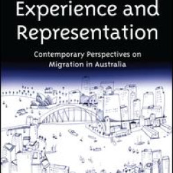 Experience and Representation Experience and Representation