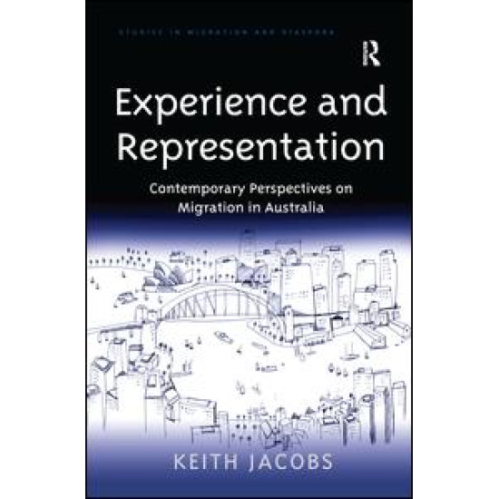 Experience and Representation