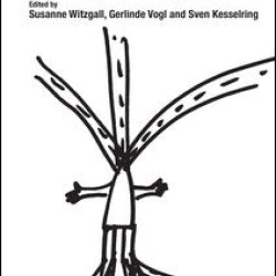 New Mobilities Regimes in Art and Social Sciences New Mobilities Regimes in Art and Social Sciences