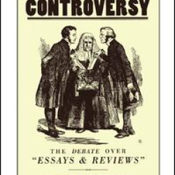 Anatomy of a Controversy