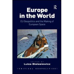 Europe in the World Europe in the World