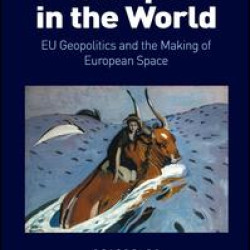 Europe in the World Europe in the World